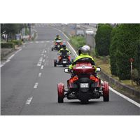 can-am0917 (32).JPG